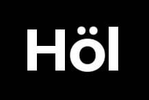 dark logo